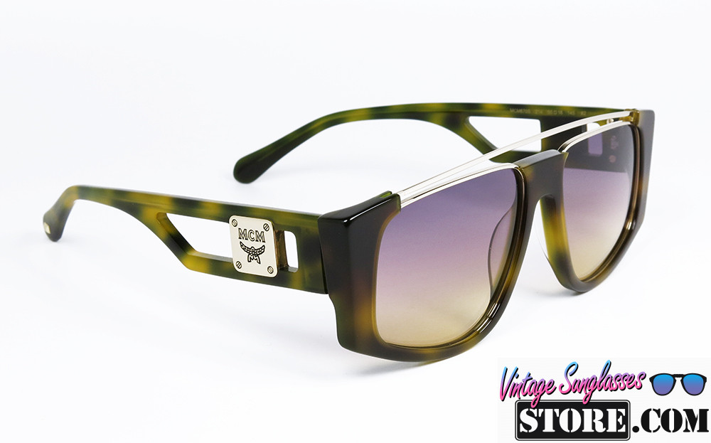 MCM 670S col. 214