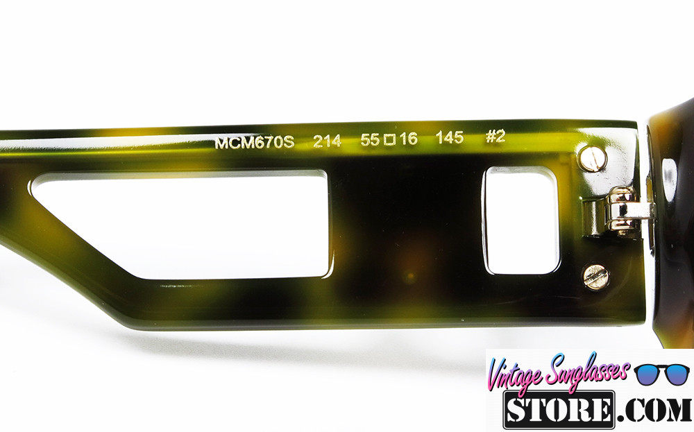 MCM 670S col. 214