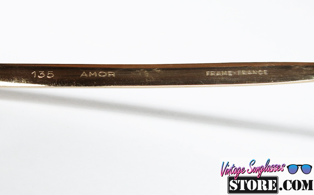 SOL-AMOR 6690