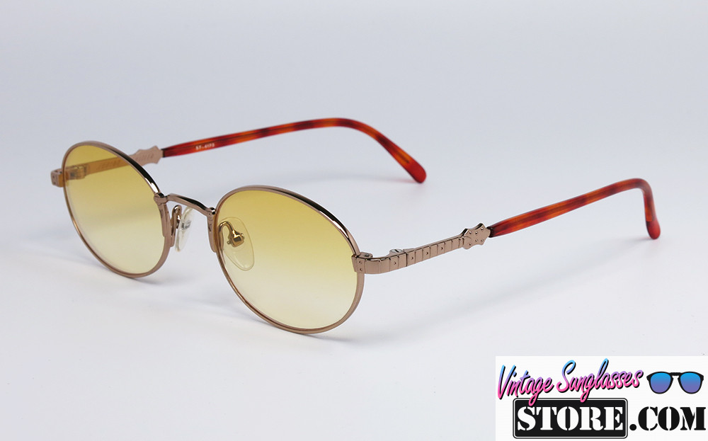 Jean Paul Gaultier 57-4173