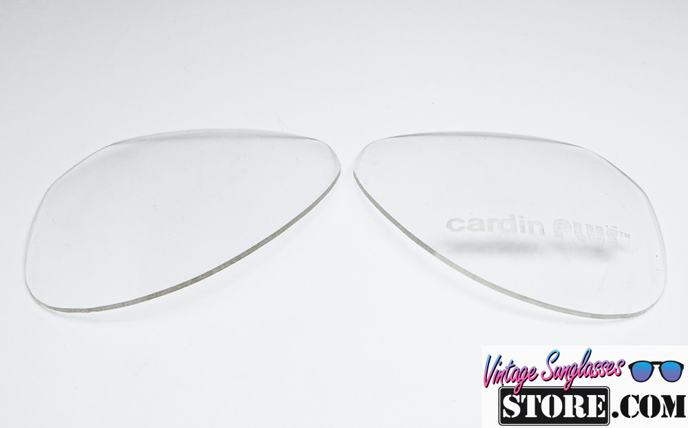 Pierre Cardin CP-805-1