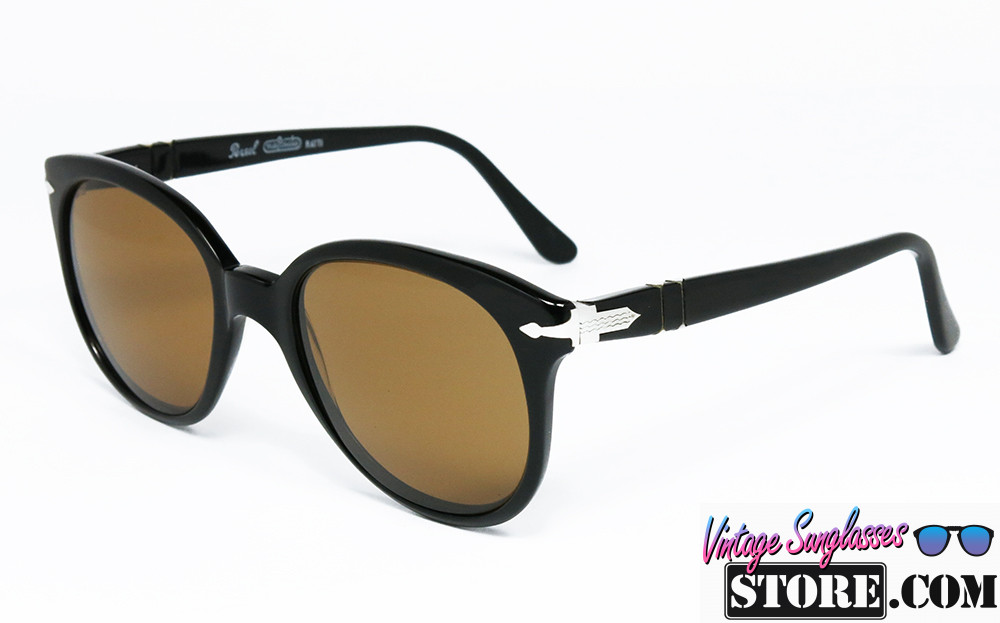 Persol RATTI 69208 col. 95