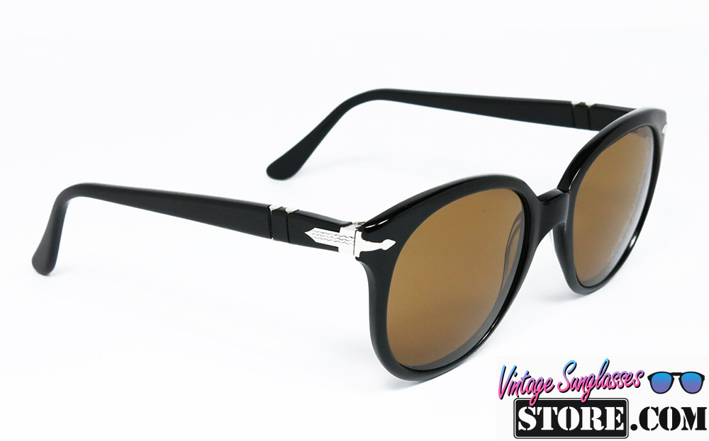 Persol RATTI 69208 col. 95