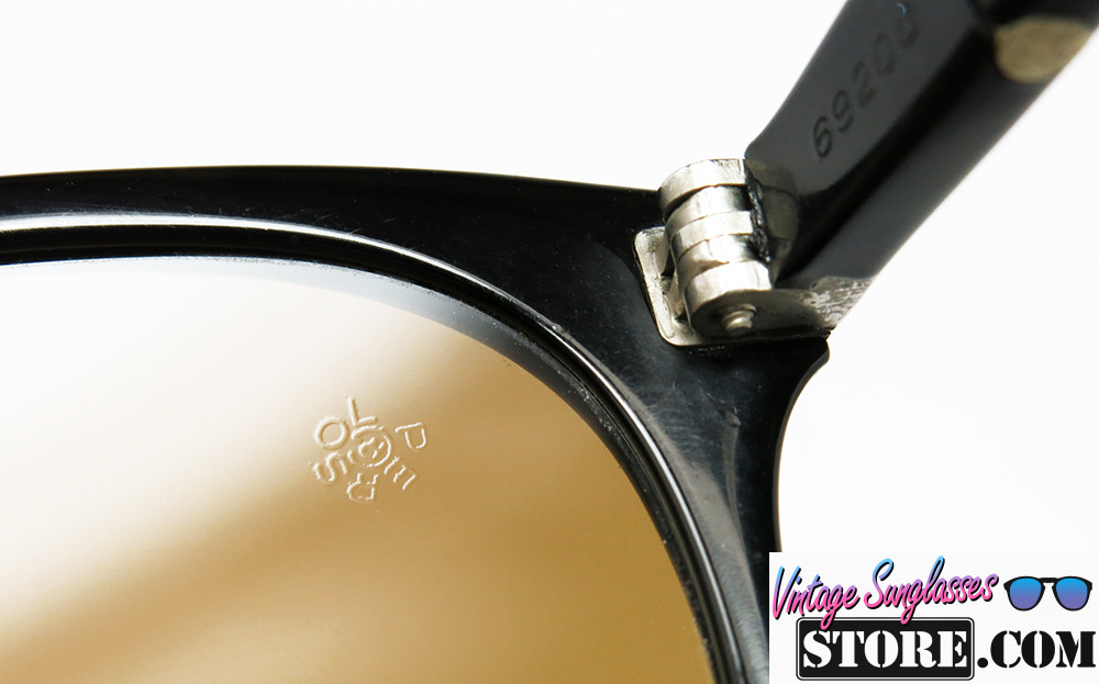 Persol RATTI 69208 col. 95