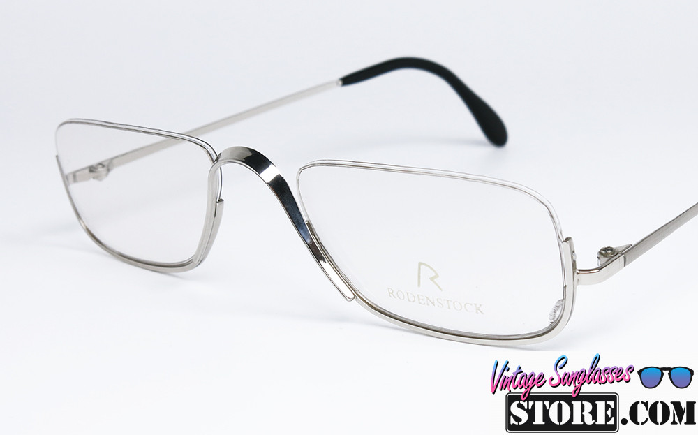 Rodenstock R862 B Nylor