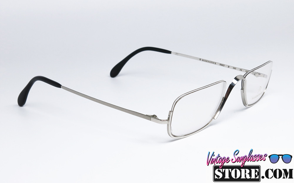 Rodenstock R862 B Nylor