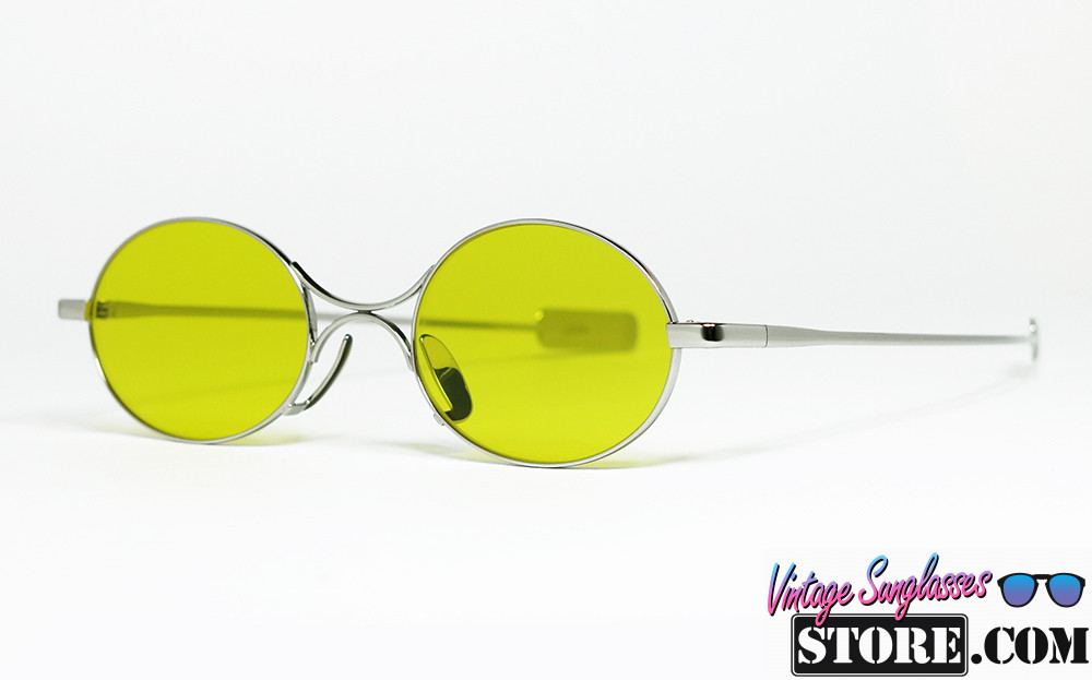 Jean Paul Gaultier 55-0173