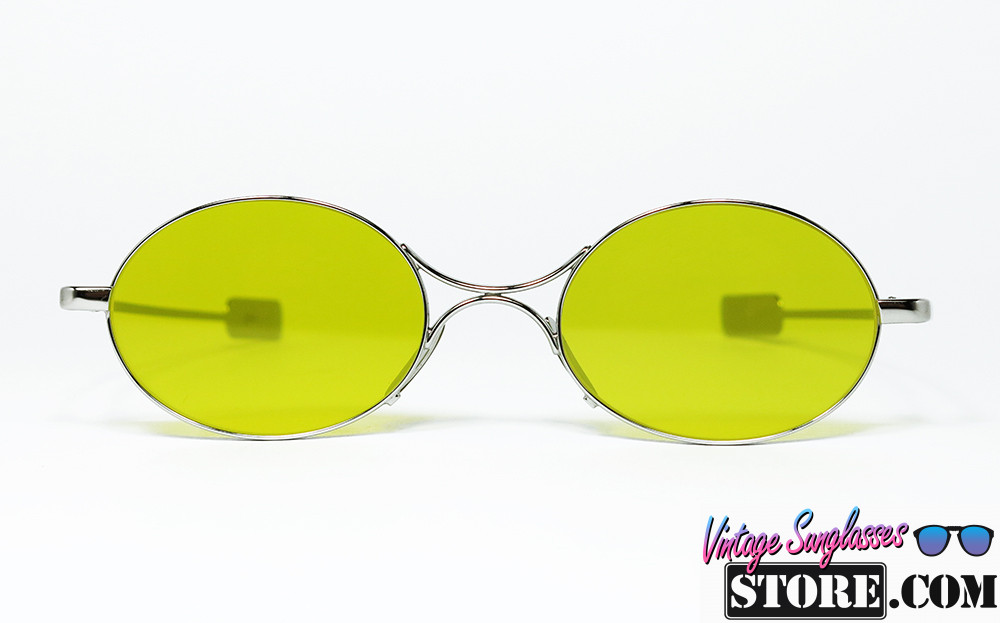 Jean Paul Gaultier 55-0173