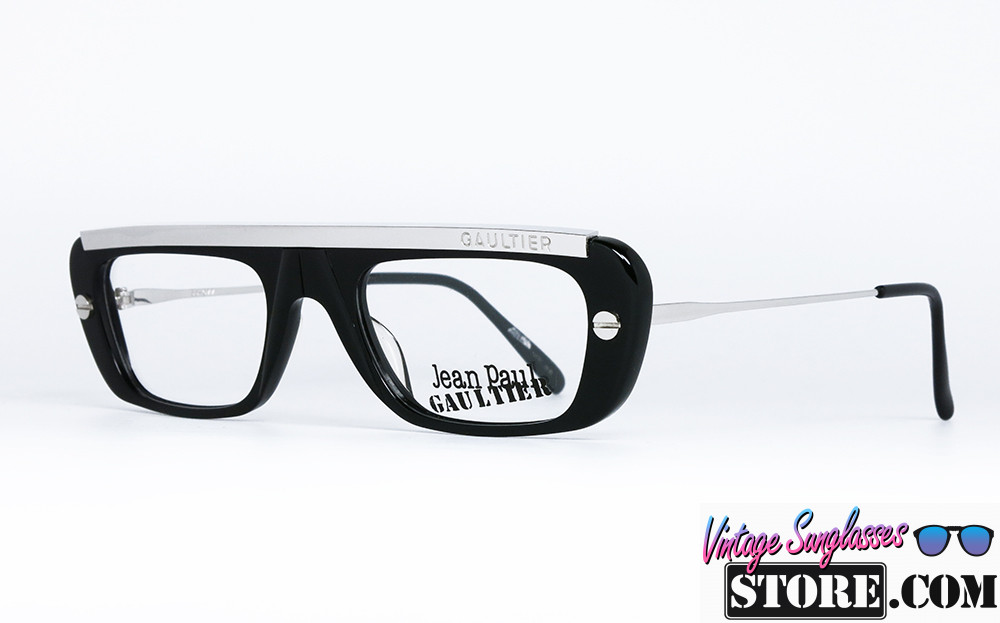 Jean Paul Gaultier 55-0771