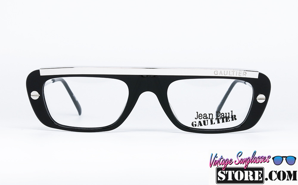 Jean Paul Gaultier 55-0771
