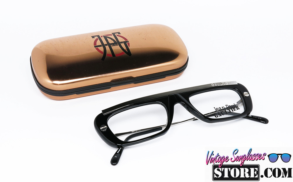 Jean Paul Gaultier 55-0771