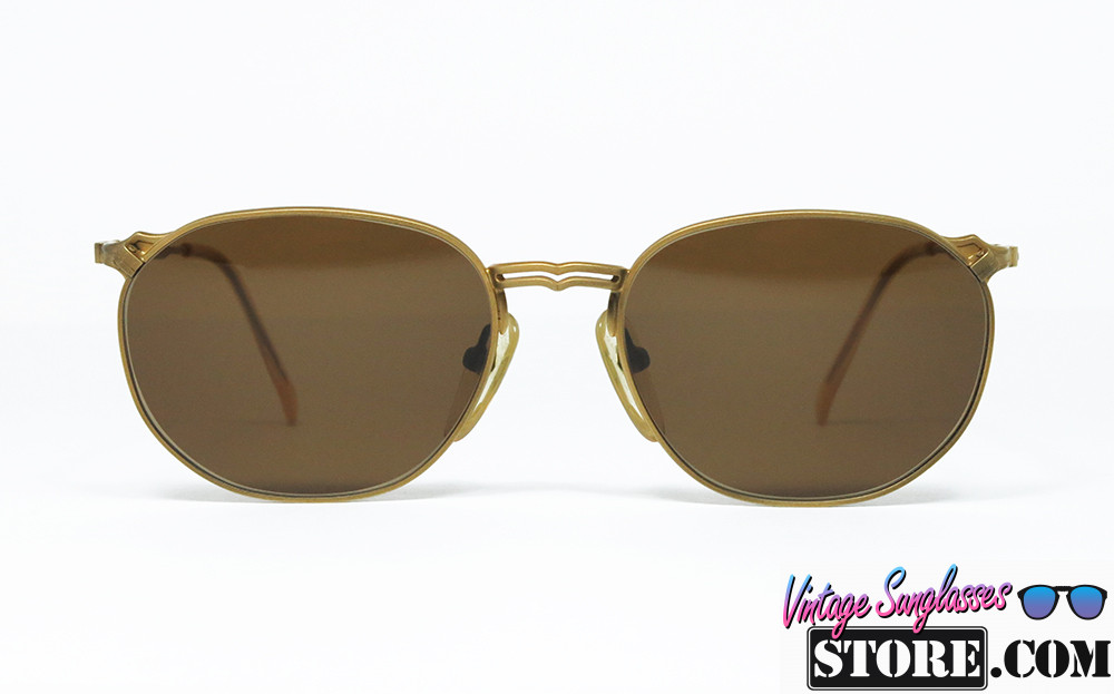 Jean Paul Gaultier 55-2173