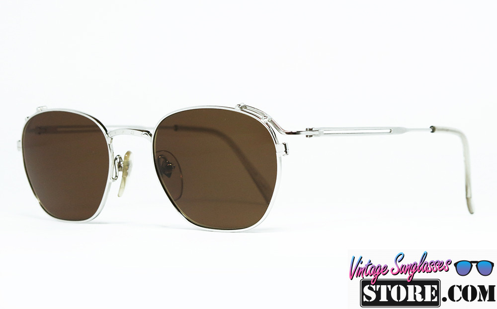 Jean Paul Gaultier 55-3173