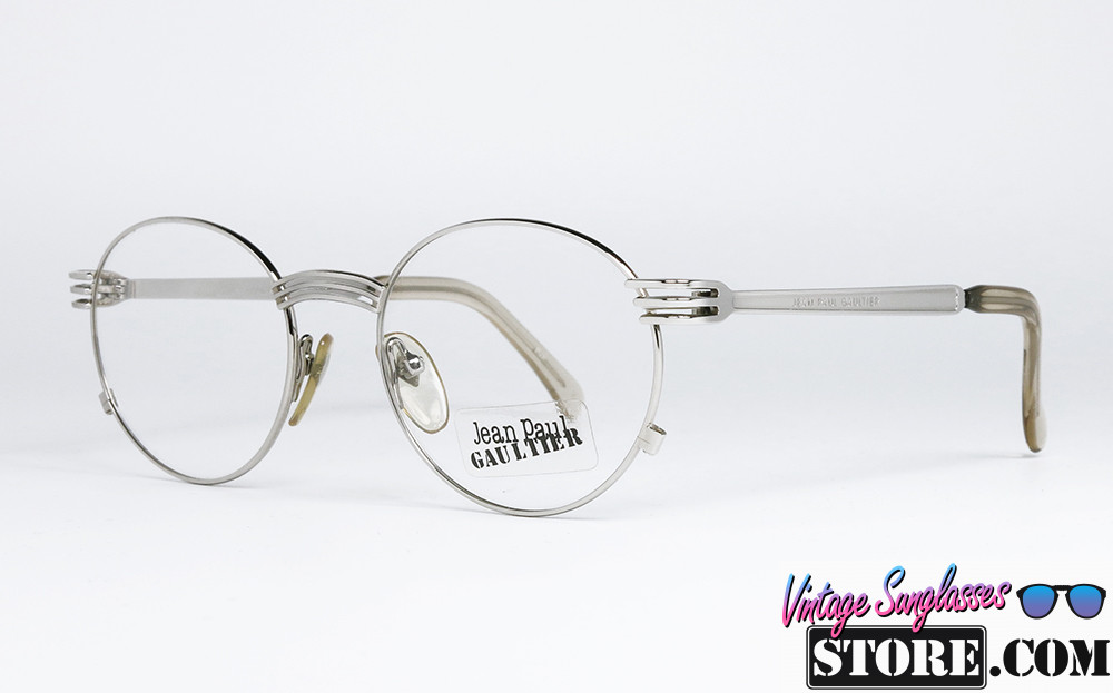 Jean Paul Gaultier 55-3174