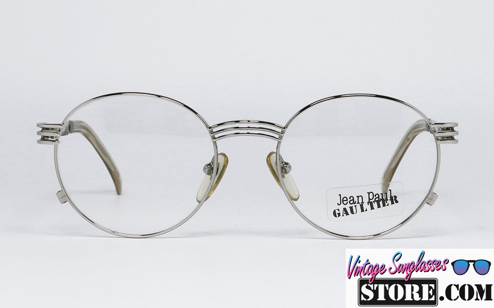 Jean Paul Gaultier 55-3174