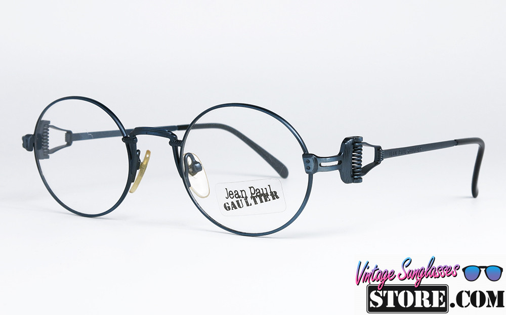 Jean Paul Gaultier 55-5106