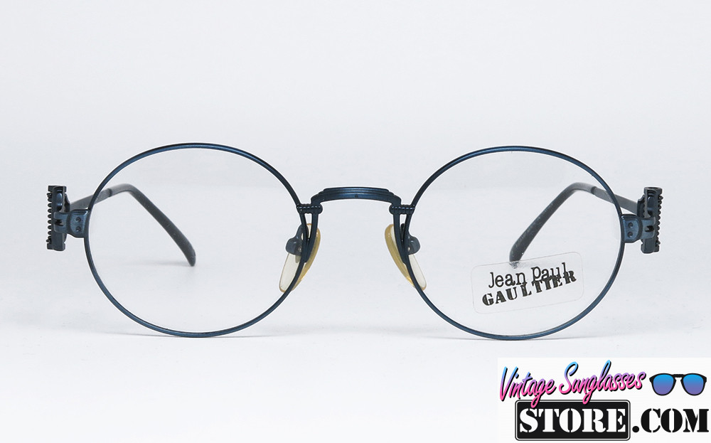 Jean Paul Gaultier 55-5106