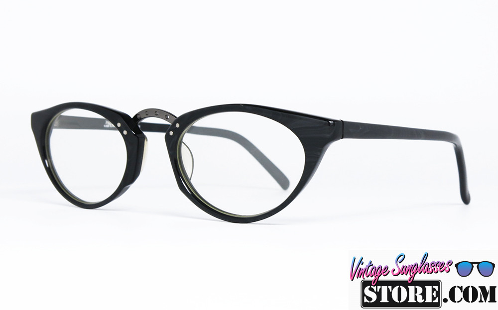 Jean Paul Gaultier 55-9771