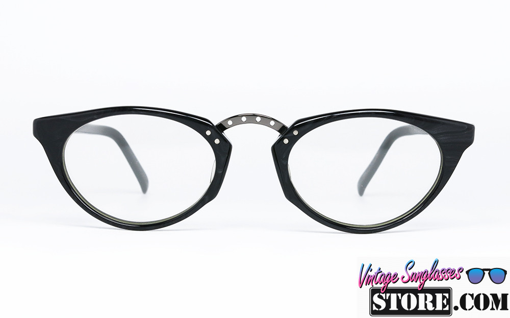 Jean Paul Gaultier 55-9771