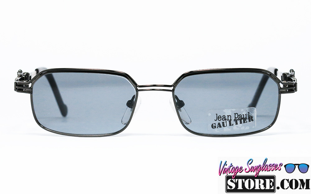 Jean Paul Gaultier 56-0002 9E