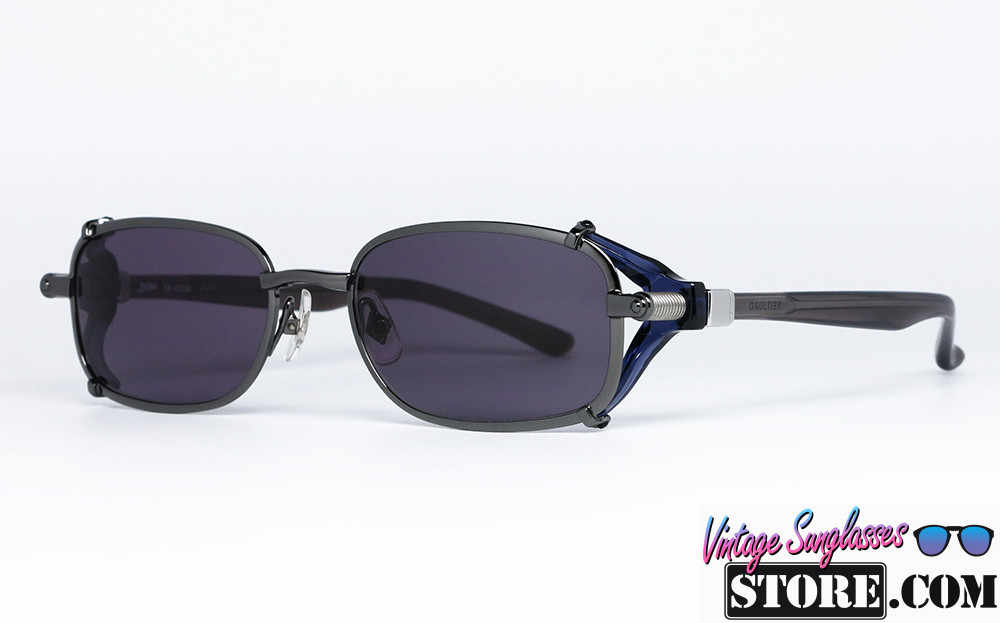 Jean Paul Gaultier 56-0036