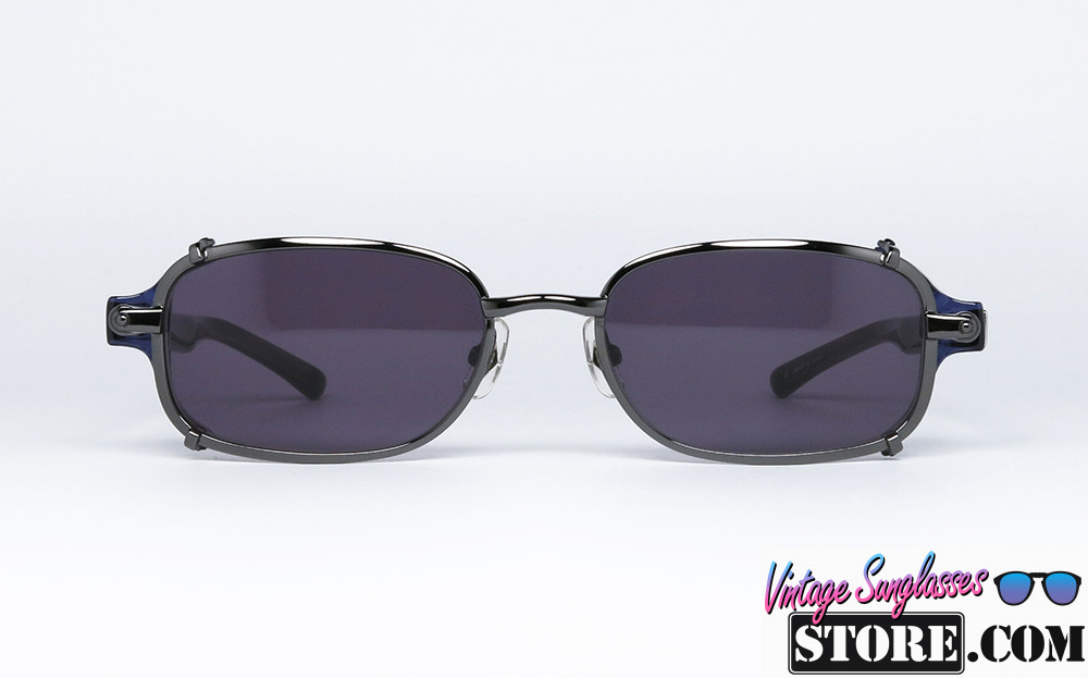 Jean Paul Gaultier 56-0036