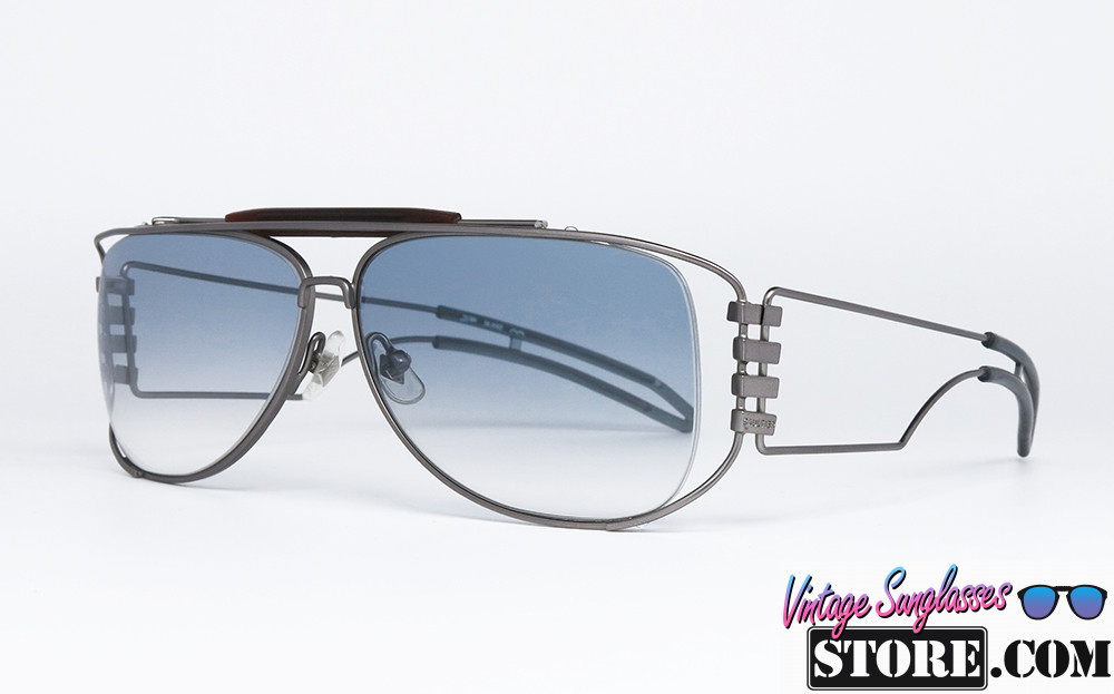 Jean Paul Gaultier 56-0062