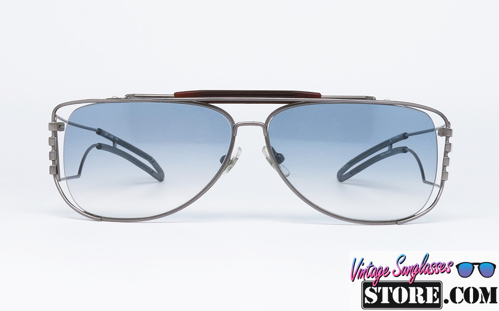 Jean Paul Gaultier 56-0062