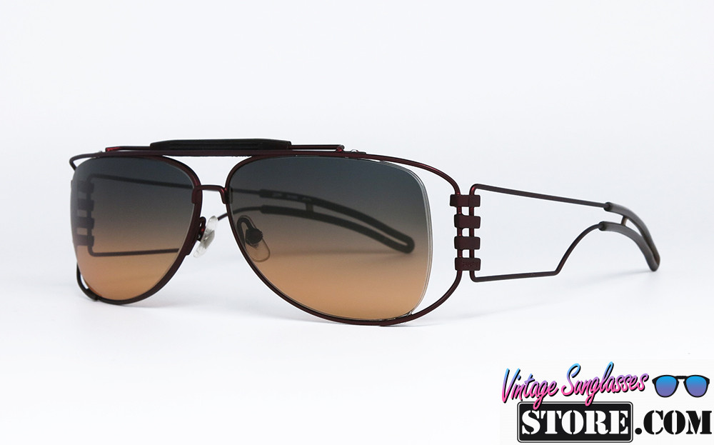 Jean Paul Gaultier 56-0062