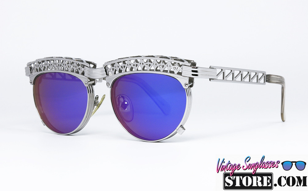 Jean Paul Gaultier 56-0171
