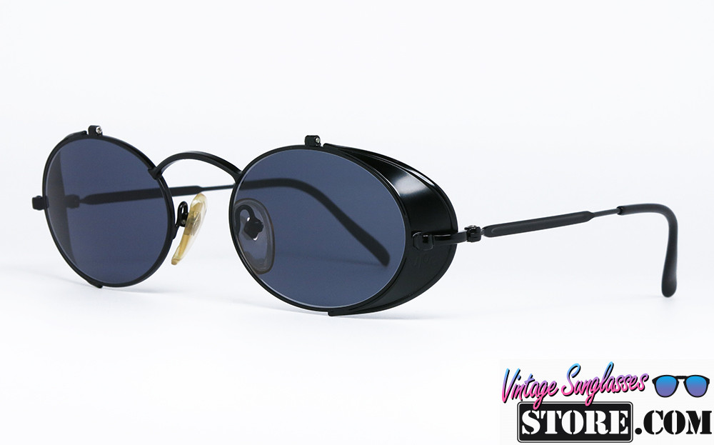 Jean Paul Gaultier 56-1175