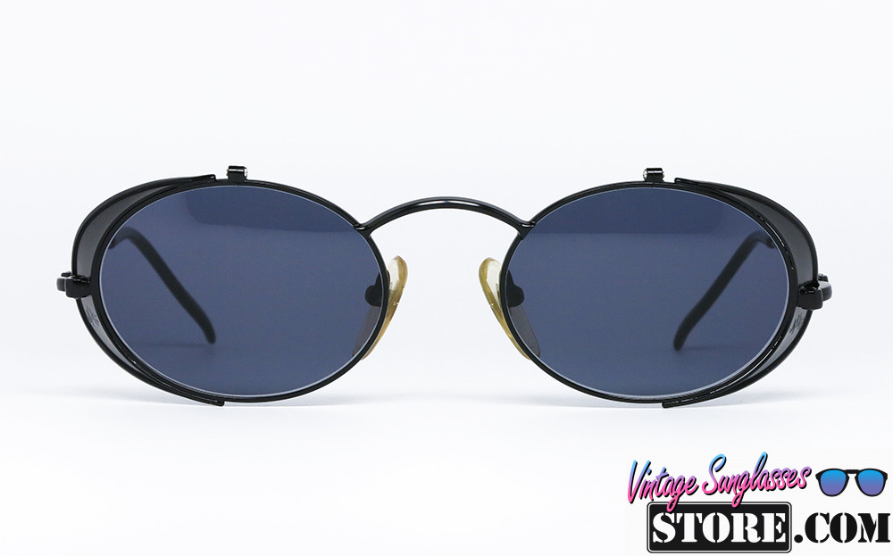 Jean Paul Gaultier 56-1175