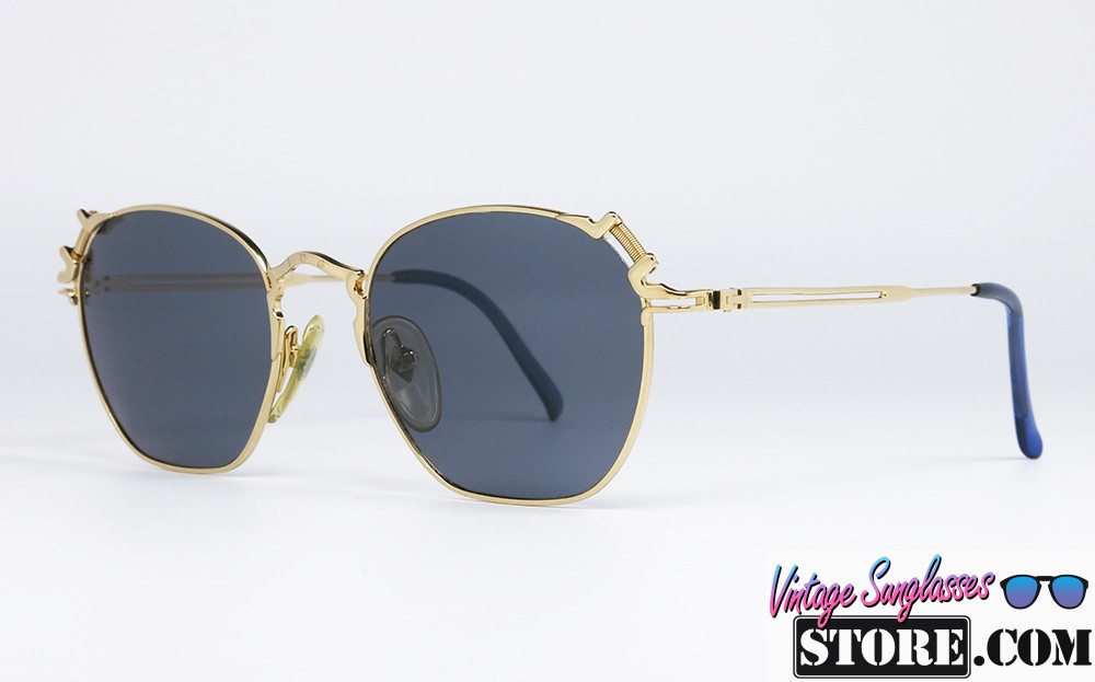 Jean Paul Gaultier 56-3171