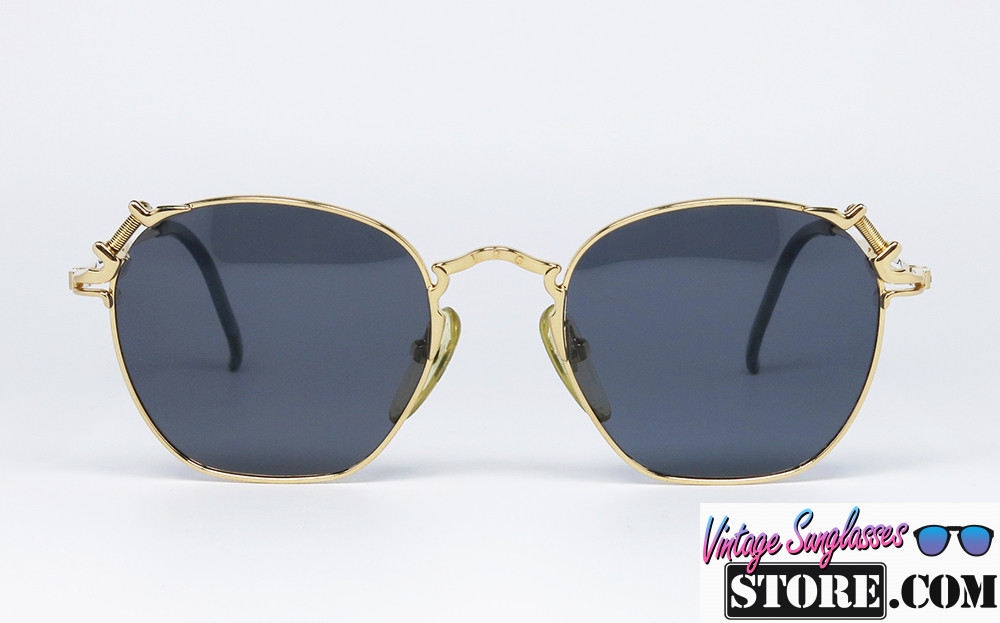 Jean Paul Gaultier 56-3171