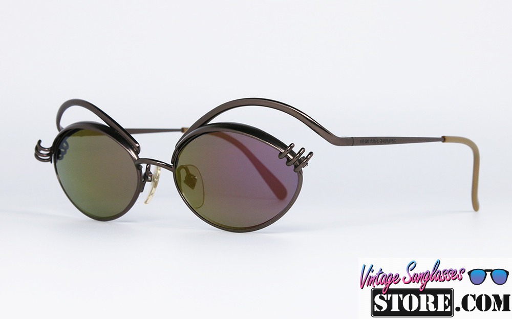 Jean Paul Gaultier 56-6107