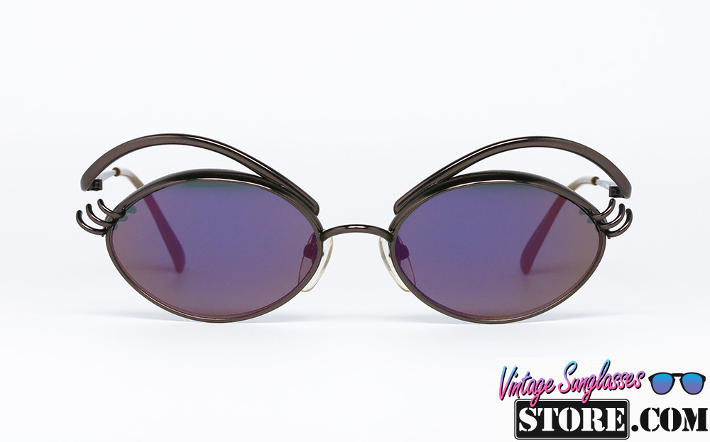Jean Paul Gaultier 56-6107