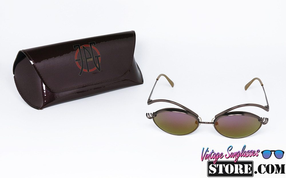 Jean Paul Gaultier 56-6107