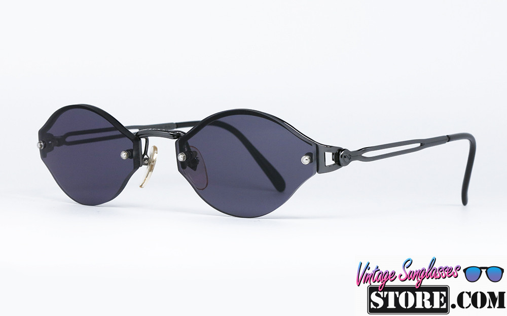 Jean Paul Gaultier 56-7111