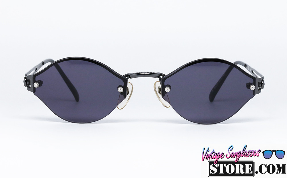 Jean Paul Gaultier 56-7111
