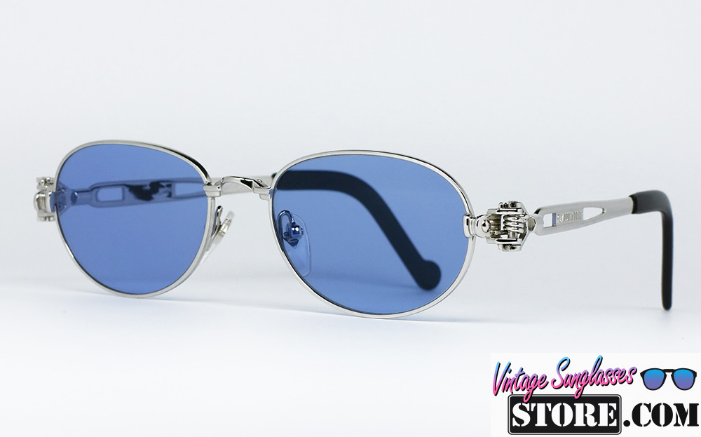 Jean Paul Gaultier 56-8102