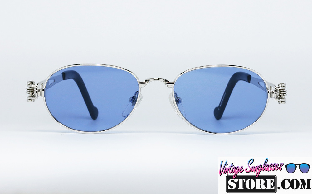 Jean Paul Gaultier 56-8102
