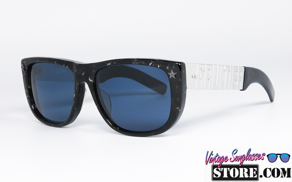 Jean Paul Gaultier 56-8272 VANILLA ICE