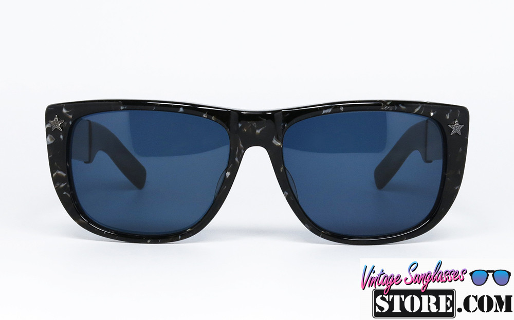 Jean Paul Gaultier 56-8272 VANILLA ICE