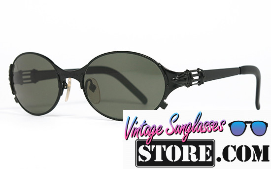 Jean Paul Gaultier 56-5106