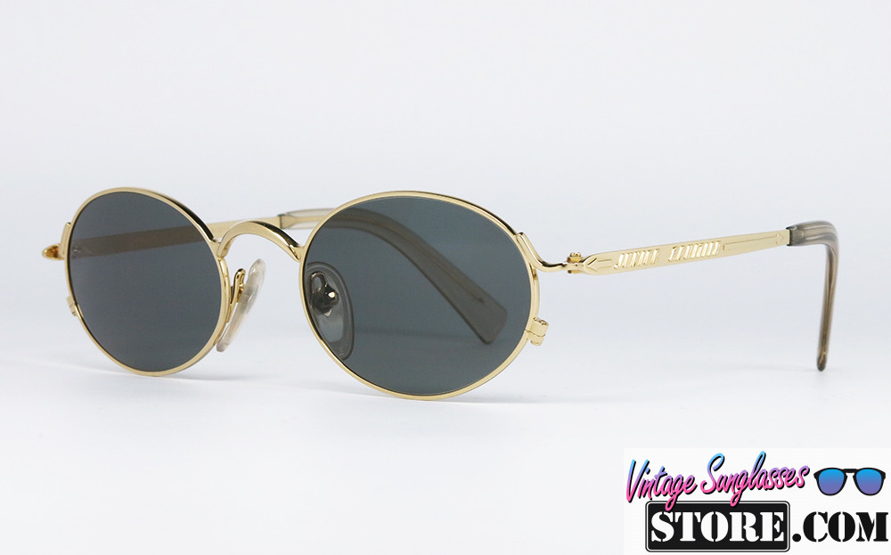 Jean Paul Gaultier JUNIOR 58-2174