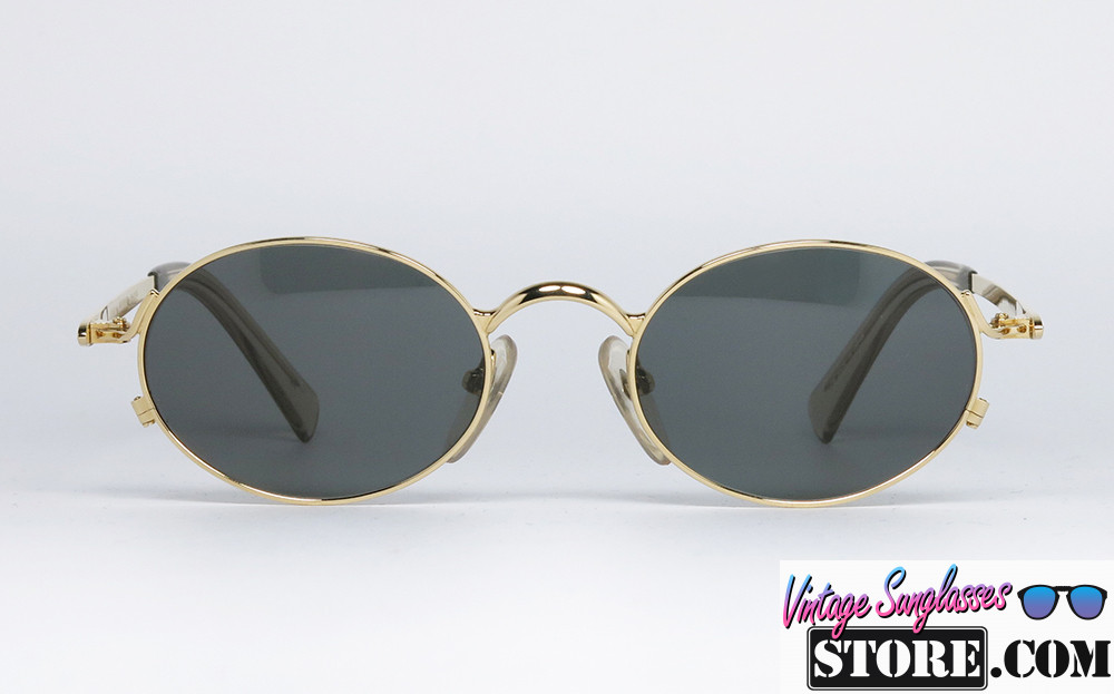 Jean Paul Gaultier JUNIOR 58-2174