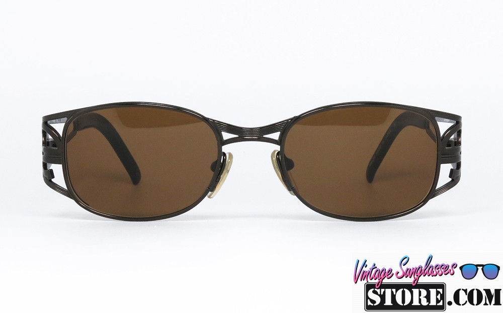 Jean Paul Gaultier 58-5101 Japan