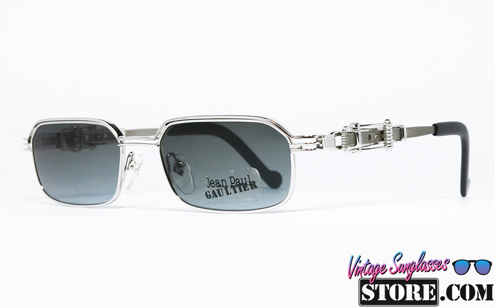 Jean Paul Gaultier 56-0002
