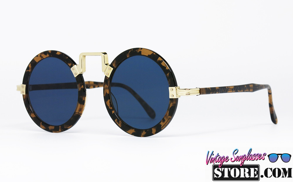 Jean Paul Gaultier 58-0275 JUNIOR