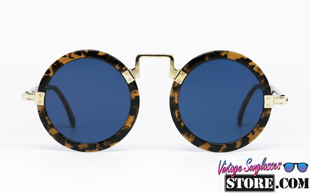 Jean Paul Gaultier 58-0275 JUNIOR